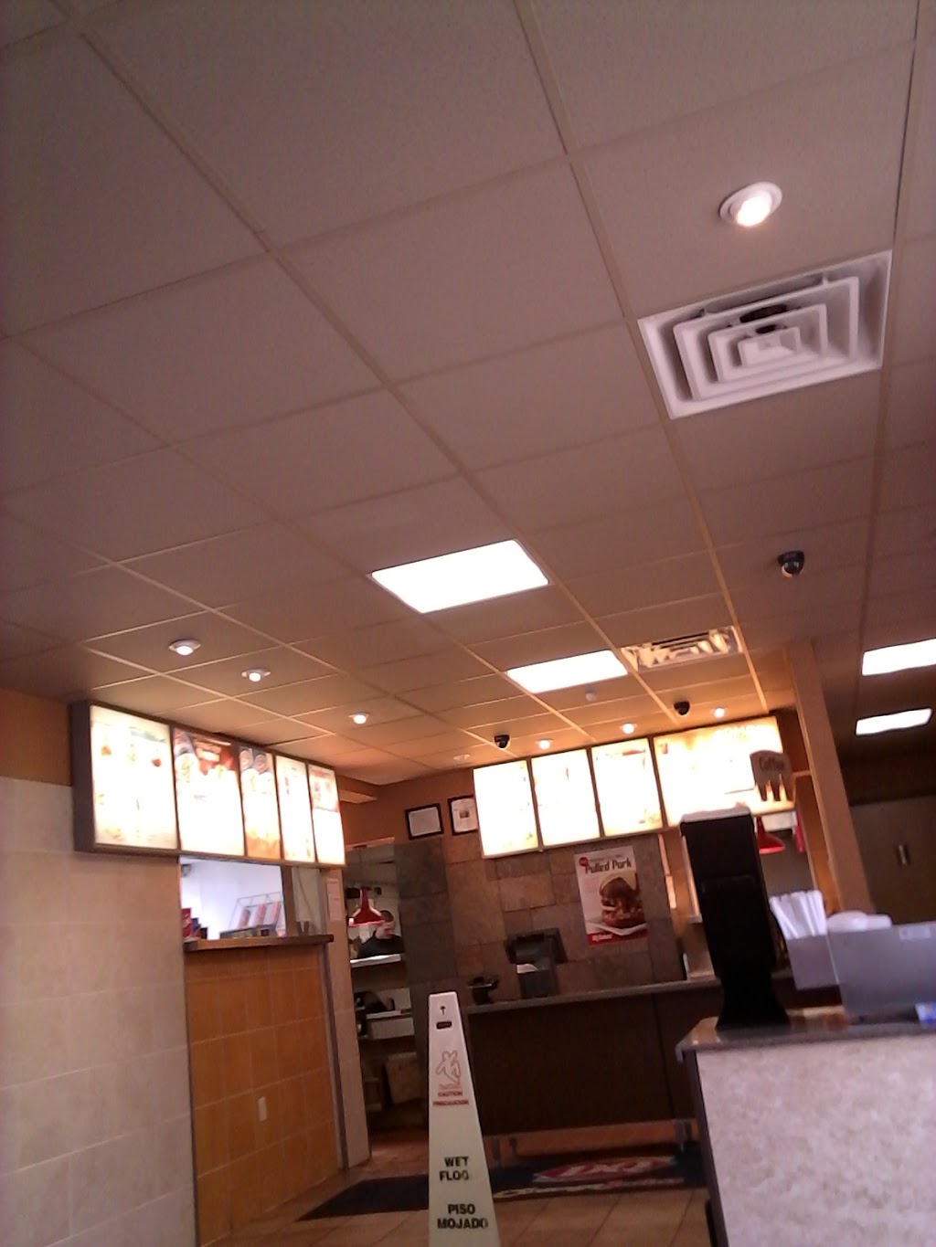 Dairy Queen Grill & Chill -- Curbside pick-up & Drive thru! | restaurant | 2408 7th St, Las Vegas, NM 87701, USA | 5054256682 OR +1 505-425-6682