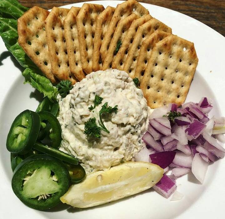 Coppertail Brewing Co. | restaurant | 2601 E 2nd Ave, Tampa, FL 33605, USA | 8132471500 OR +1 813-247-1500