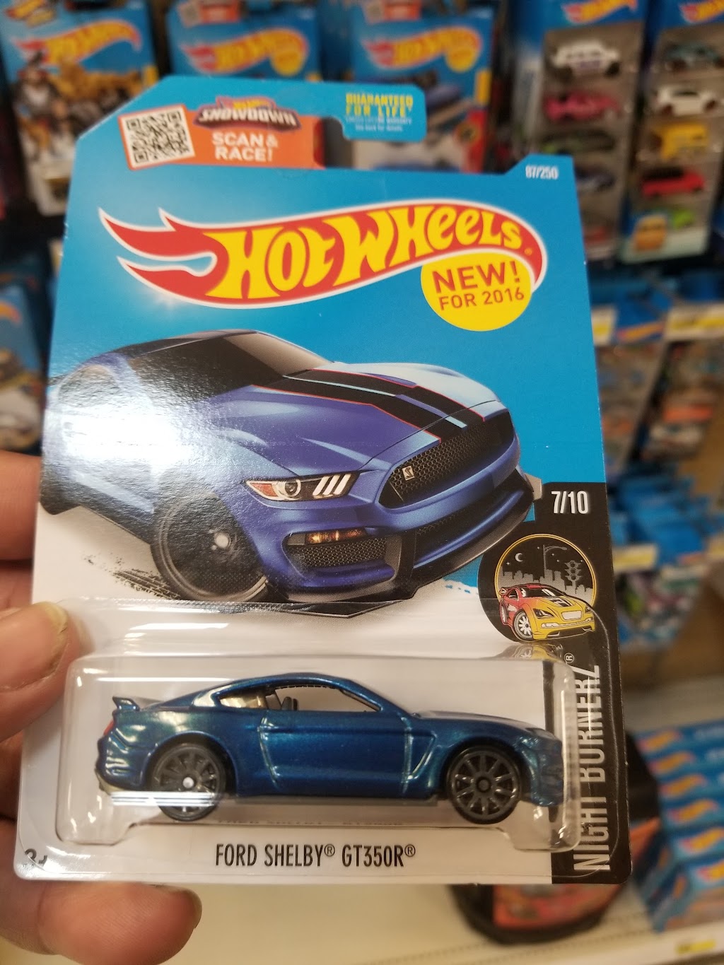 Marathon Gas Station/ Liquor/Grocery/Tobacco Store | restaurant | 41479 Michigan Ave, Canton, MI 48188, USA | 7343989911 OR +1 734-398-9911