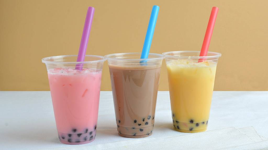 HIBACHI AND NOODLE JAPAN | restaurant | 416 Jerusalem Ave, Hicksville, NY 11801, USA | 5166052199 OR +1 516-605-2199