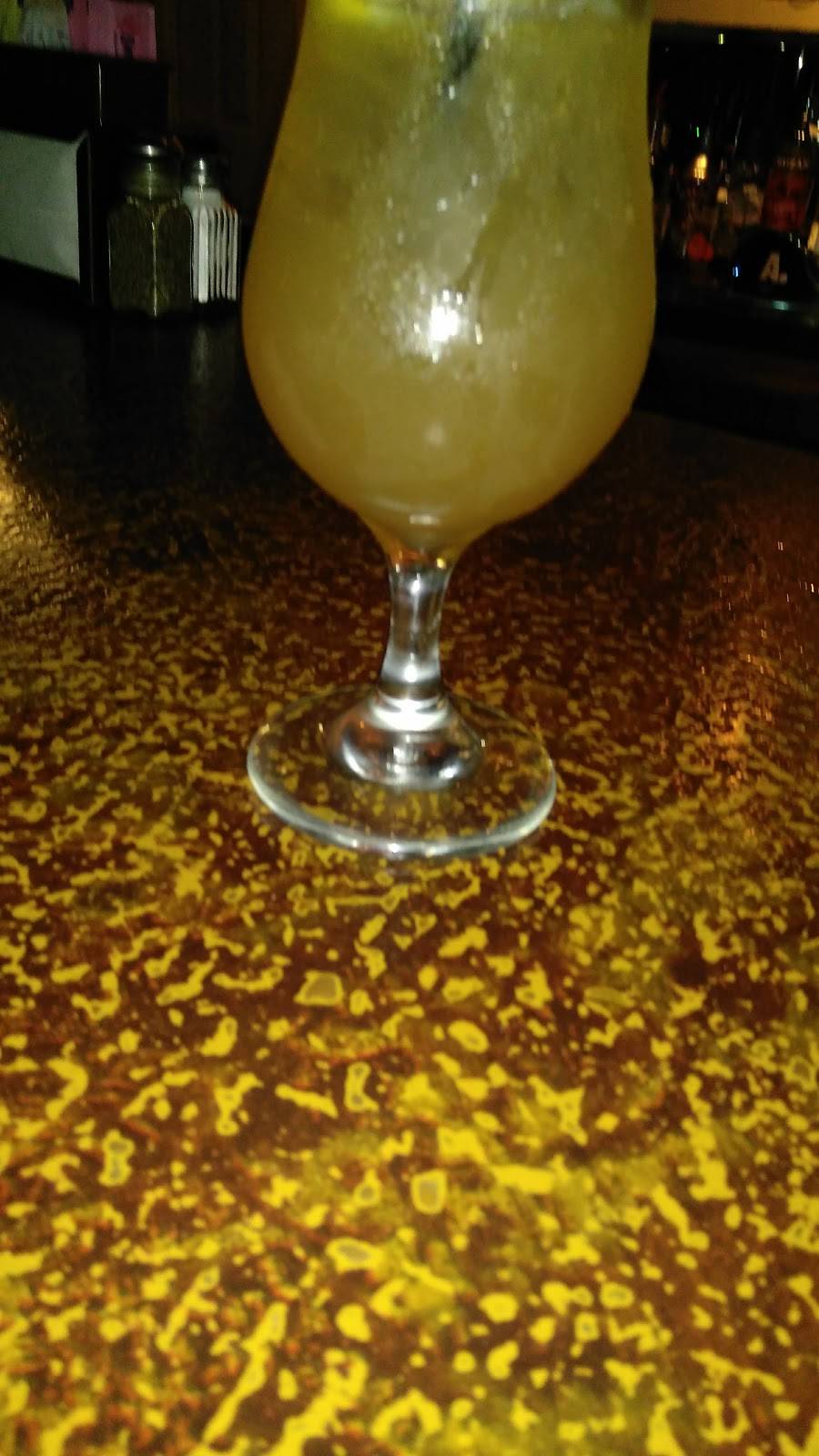 Shenandoah Restaurant | restaurant | 2905 Shenandoah Ave NW, Roanoke, VA 24017, USA | 5403435669 OR +1 540-343-5669