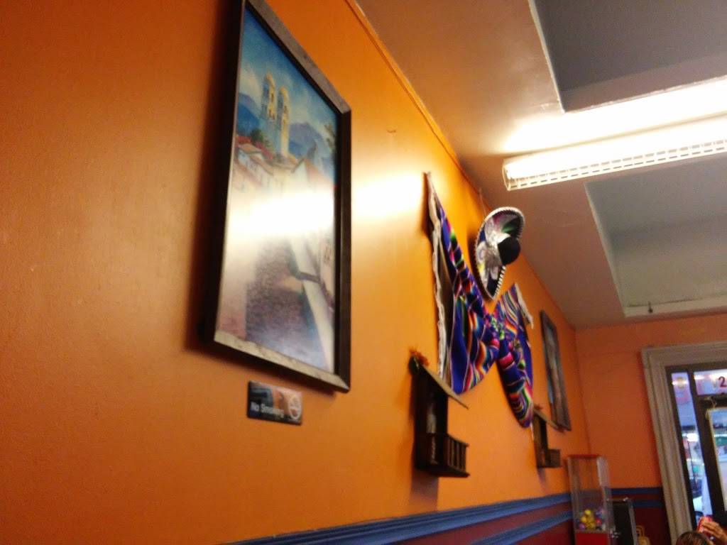 El Arco de Palmar Restaurant | restaurant | 3021 W Lawrence Ave, Chicago, IL 60625, USA | 7735395902 OR +1 773-539-5902