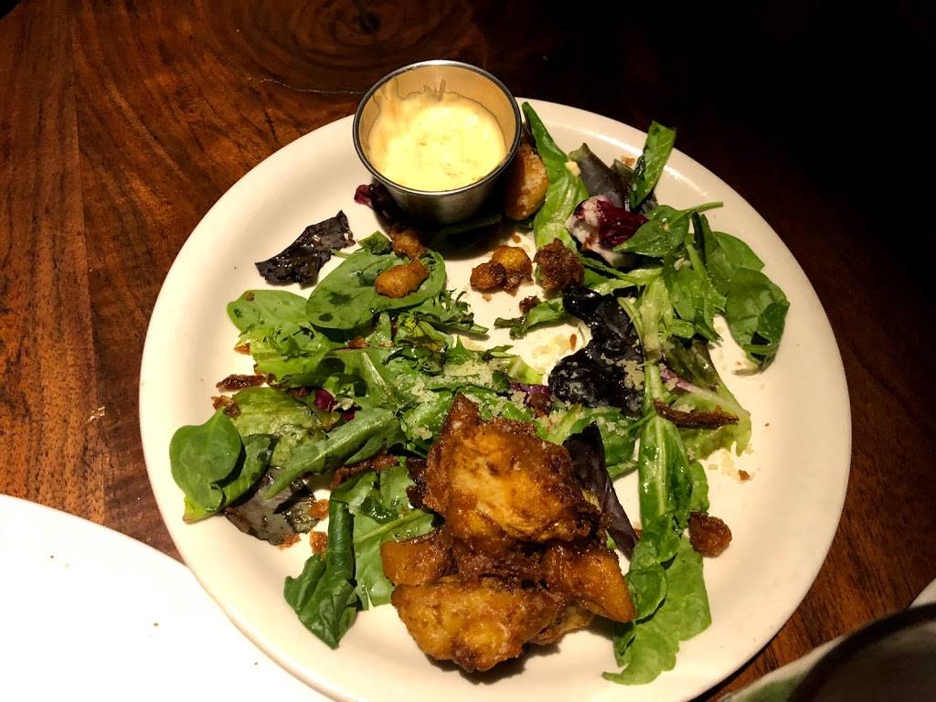 Izabella Ristorante Italiano | restaurant | 3967 Lake Tahoe Blvd, South Lake Tahoe, CA 96150, USA | 5305440400 OR +1 530-544-0400