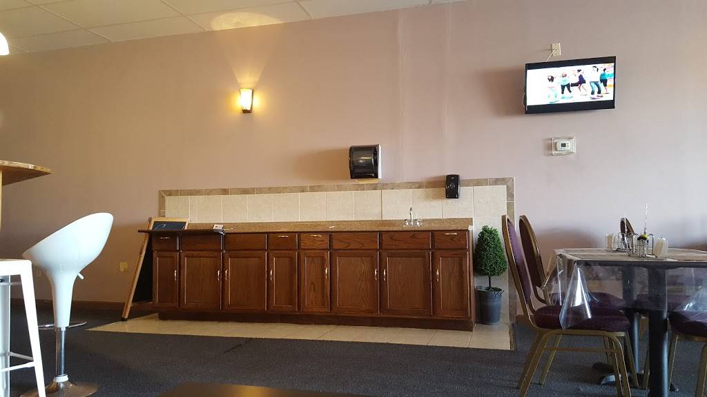 Joyful Heart African Cuisine | restaurant | 10631 Greenbelt Rd #101, Lanham, MD 20706, USA | 3013831838 OR +1 301-383-1838