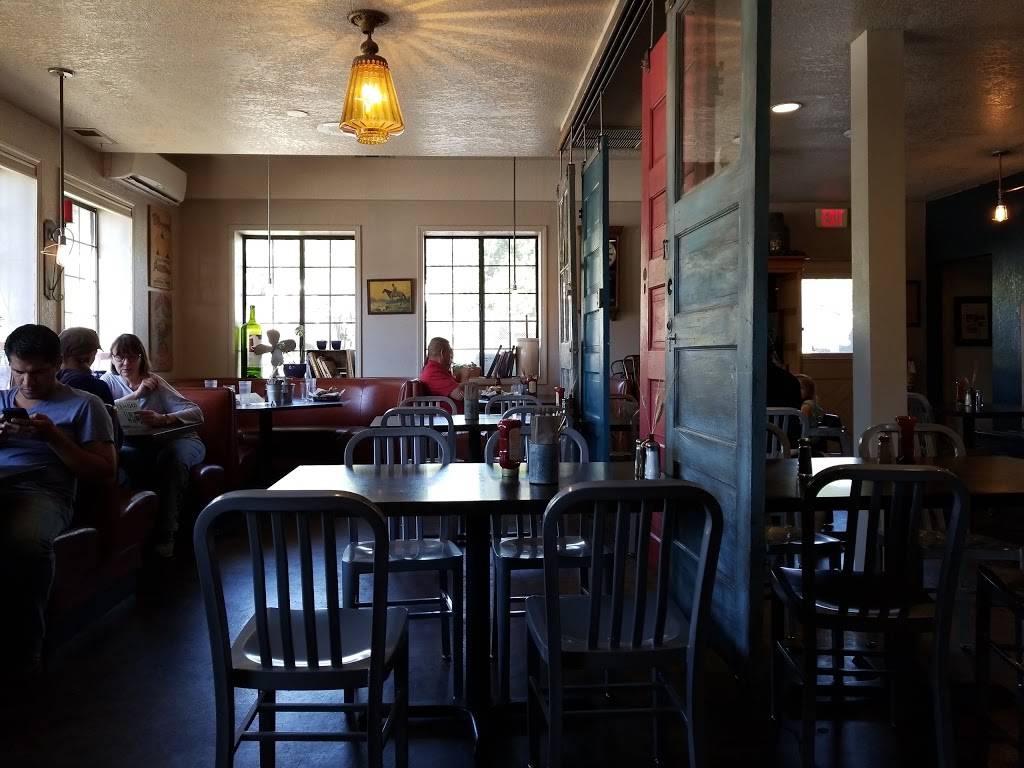 1850 Restaurant and Brewery | restaurant | 5114 Yosemite All-Year Hwy, Mariposa, CA 95338, USA | 2099662229 OR +1 209-966-2229