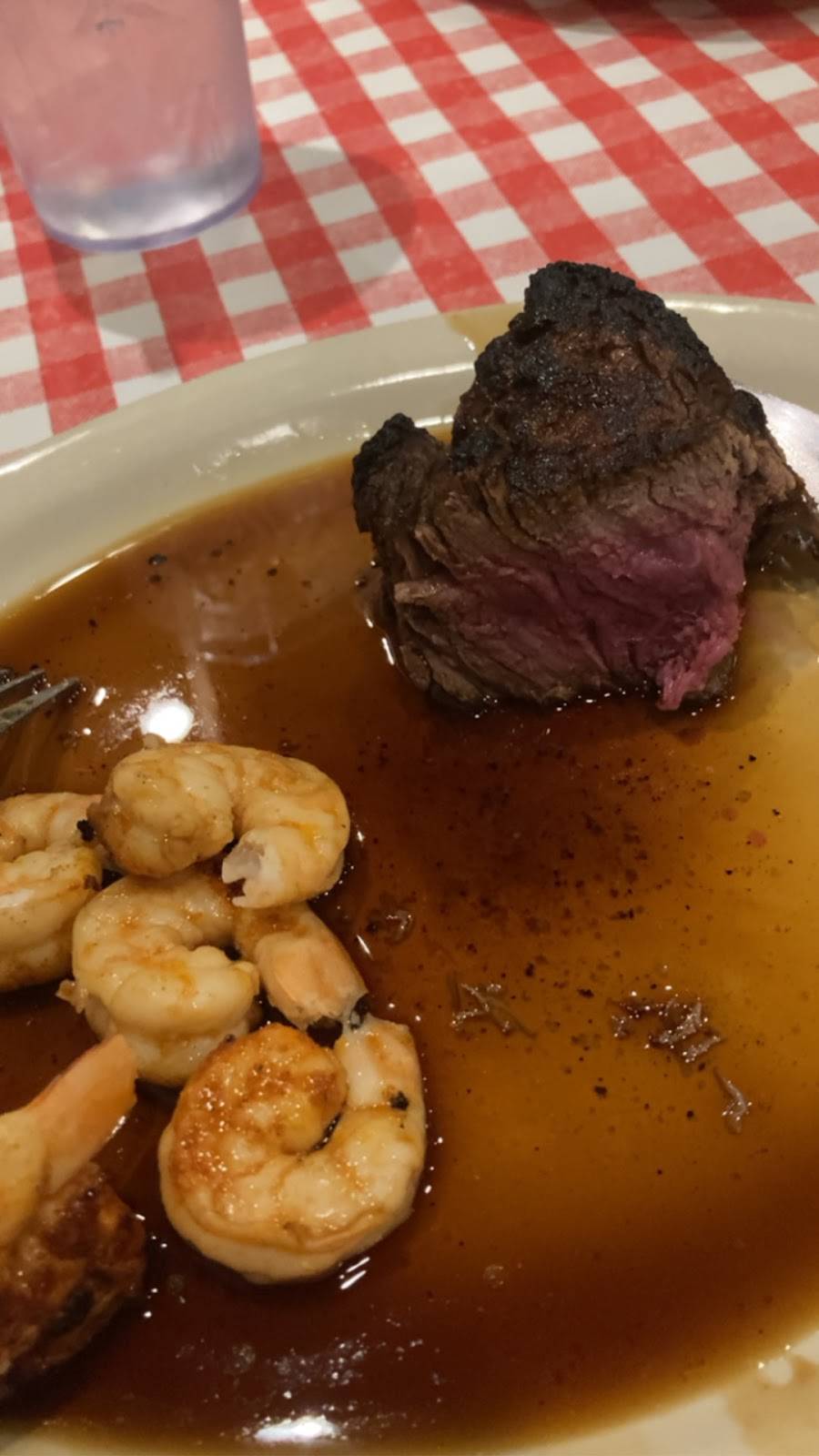 Does Eat Place | restaurant | 898 Avery Blvd S, Ridgeland, MS 39157, USA | 6014878954 OR +1 601-487-8954