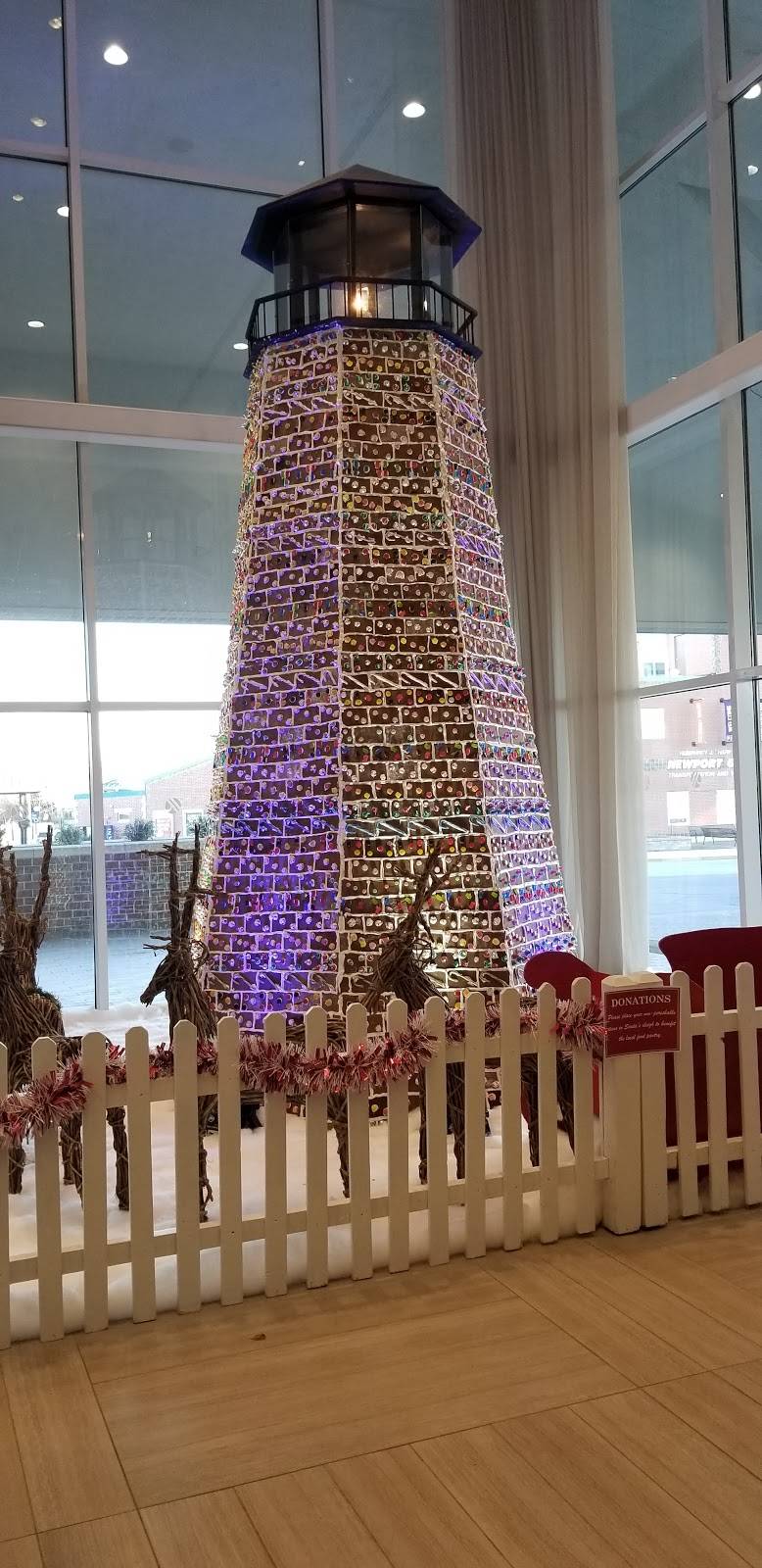 MainSail | restaurant | 25 Americas Cup Ave, Newport, RI 02840, USA | 4018491000 OR +1 401-849-1000