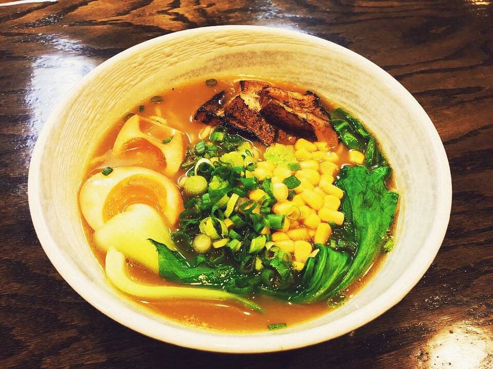 Uma Uma | restaurant | 9380 Baltimore National Pike, Ellicott City, MD 21042, USA | 4104618282 OR +1 410-461-8282