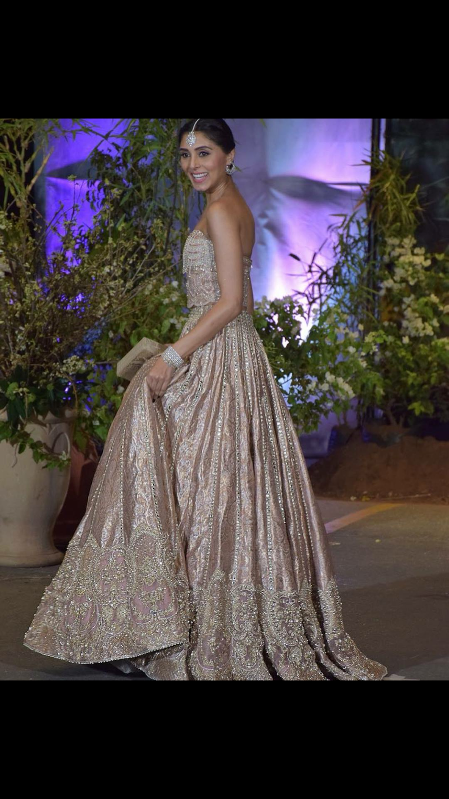 Trendz & Traditionz Boutique | restaurant | 4757 East 5th Street, Tucson, AZ 85711, USA | 5205486723 OR +1 520-548-6723