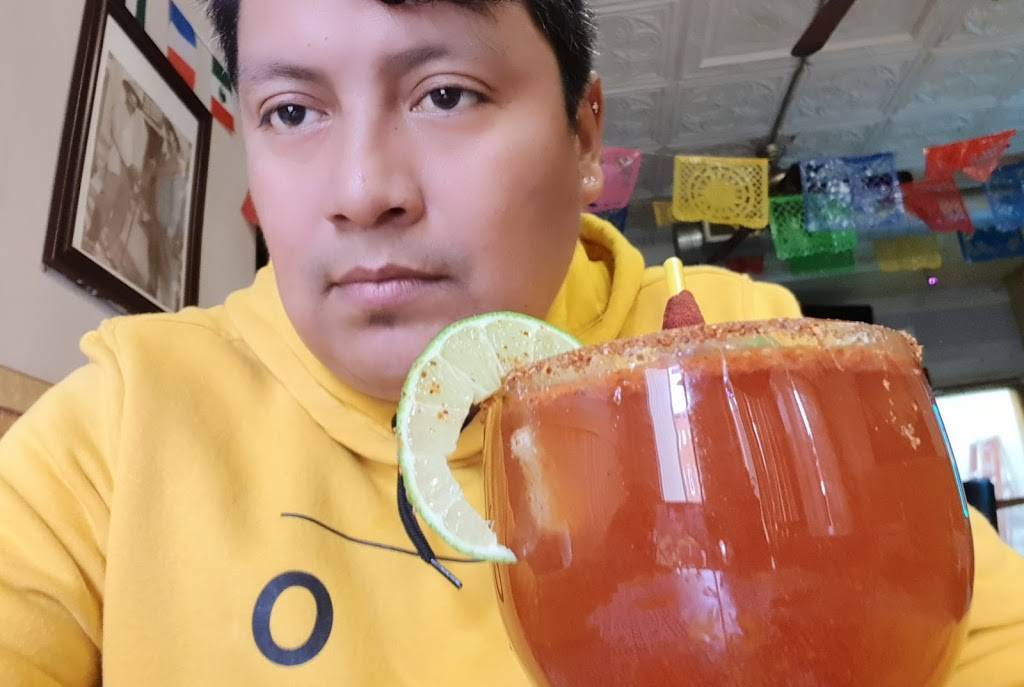 Pancho​ Villa Deli Mexican Restaurant | restaurant | 550 Main St, Poughkeepsie, NY 12601, USA | 8454852903 OR +1 845-485-2903