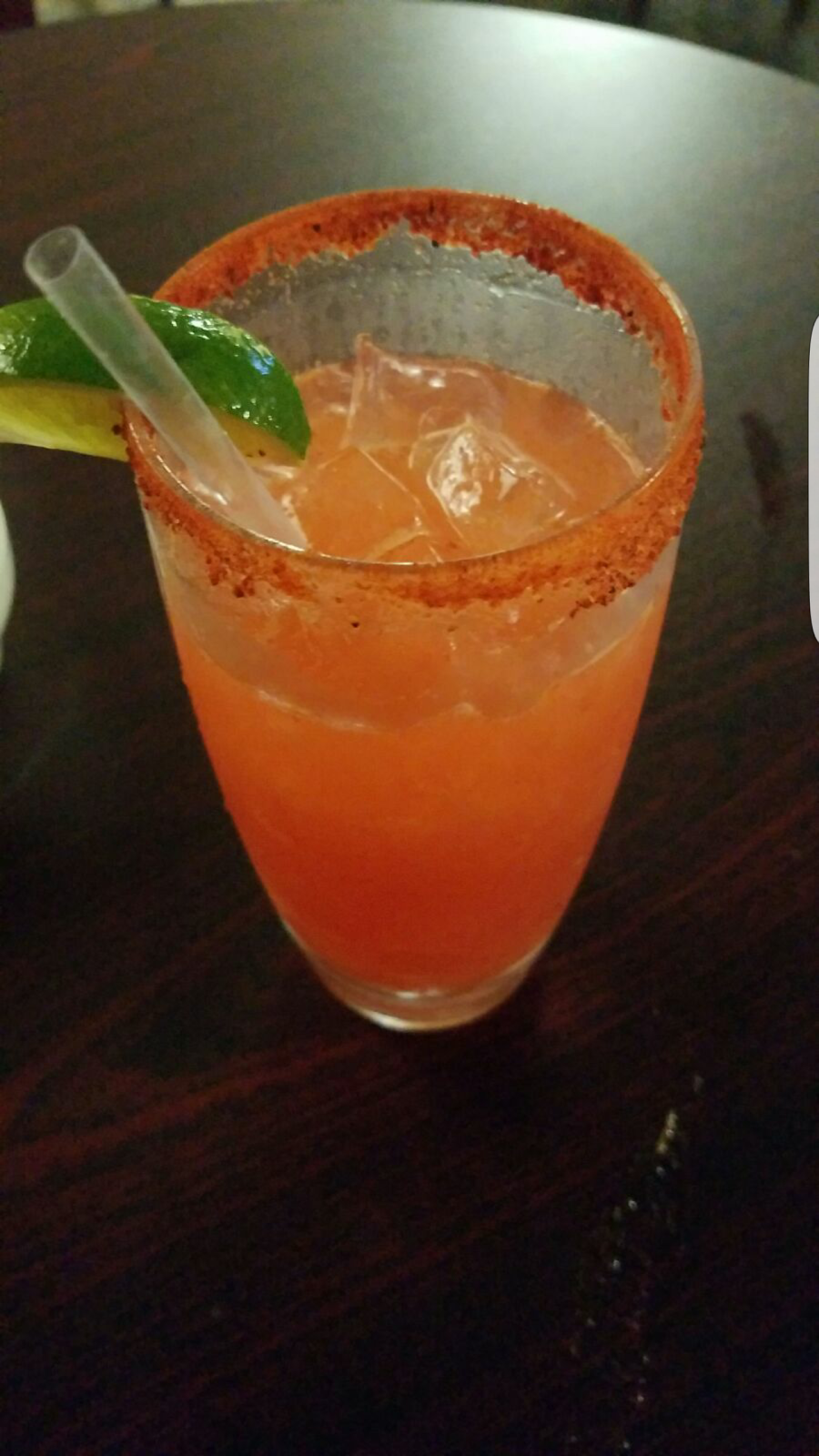 El Milagro Mexican Restaurant /Bar | restaurant | 285 Commerce Dr, Ruckersville, VA 22968, USA | 4349399920 OR +1 434-939-9920