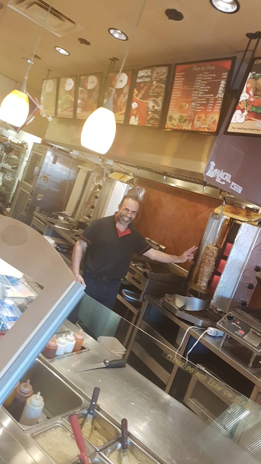 Pita Land | restaurant | 343 Bloor St W Unit #2, Oshawa, ON L1J 5Y5, Canada | 9054048000 OR +1 905-404-8000