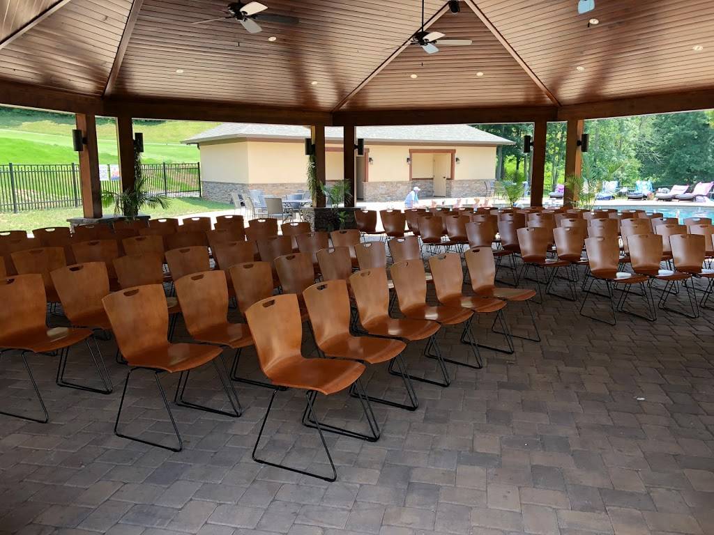 Avalon Country Club | restaurant | 700 Turnberry Cir, Lenoir City, TN 37772, USA | 8659864653 OR +1 865-986-4653