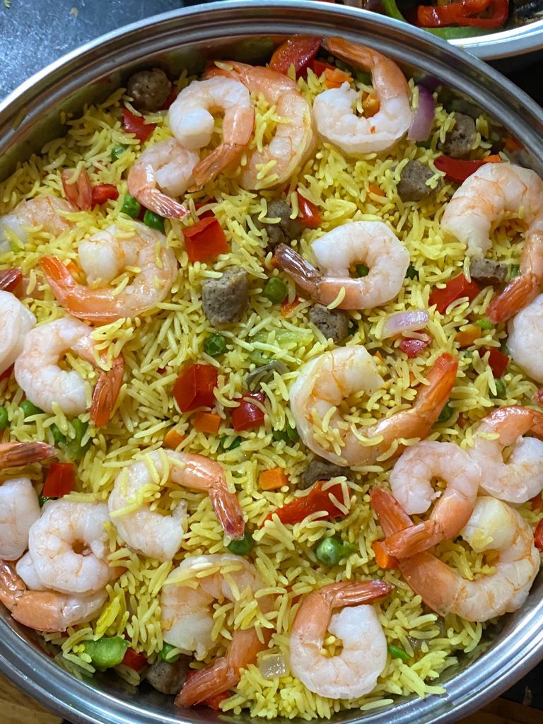 Double T Restaurant NY | restaurant | 148-81 262nd Pl, Jamaica, NY 11422, USA | 3473209650 OR +1 347-320-9650