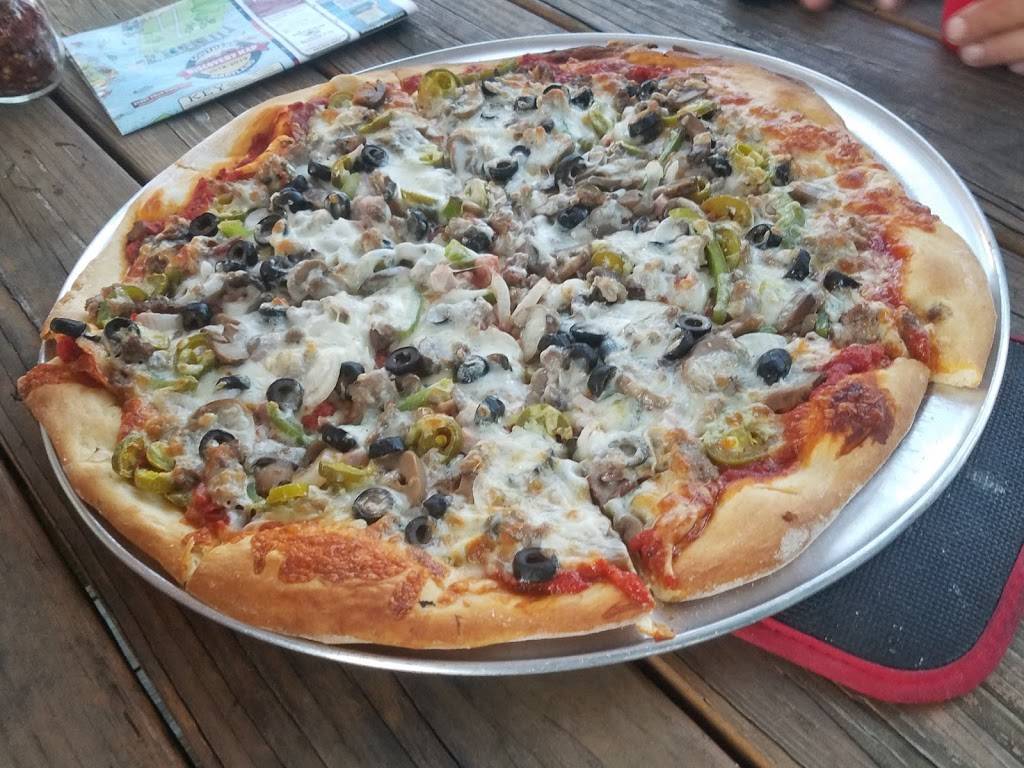 Hidden Harbor | restaurant | 14755 Dowell Rd, Lusby, MD 20657, USA | 4103261100 OR +1 410-326-1100