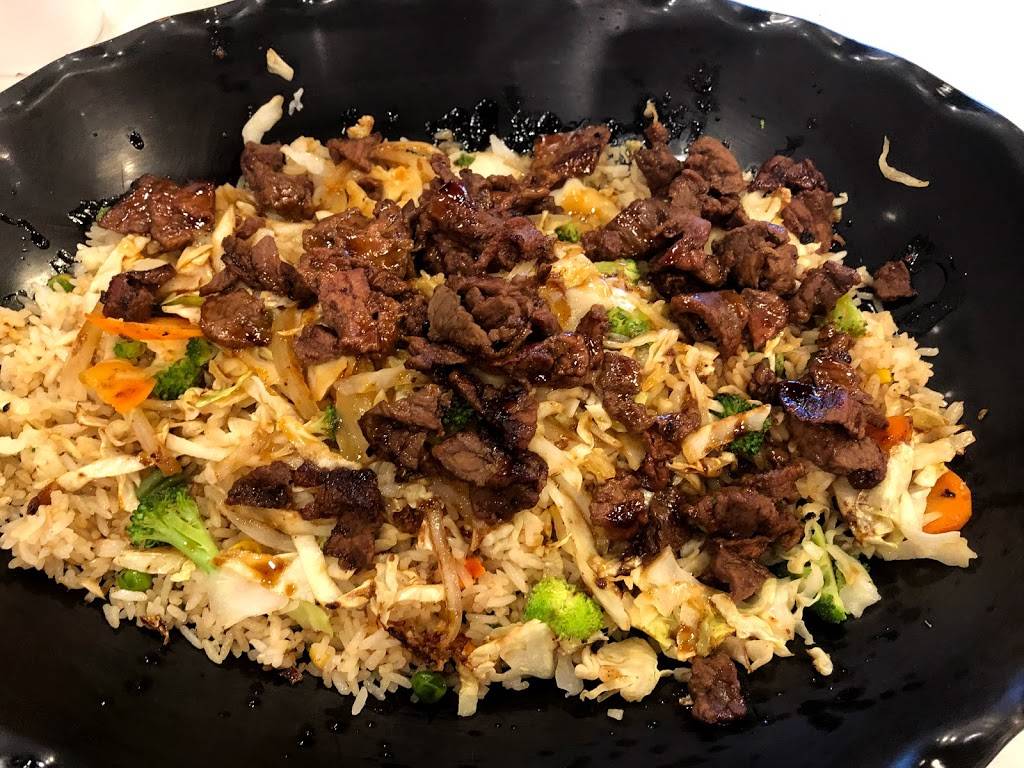 Sumo Hibachi & Wings | restaurant | United States, Georgia, Johns Creek, US 11720 Medlock Bridge Rd #115, Duluth, GA 30097 . Tel | 7704955830 OR +1 770-495-5830