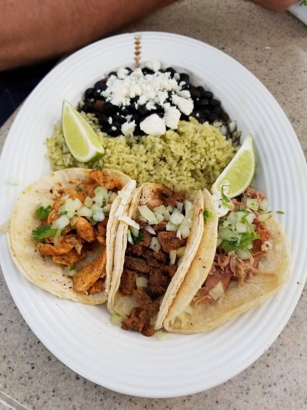 Paradise Garden Grill | restaurant | 1313 S, Disneyland Dr, Anaheim, CA 92802, USA | 7147813463 OR +1 714-781-3463