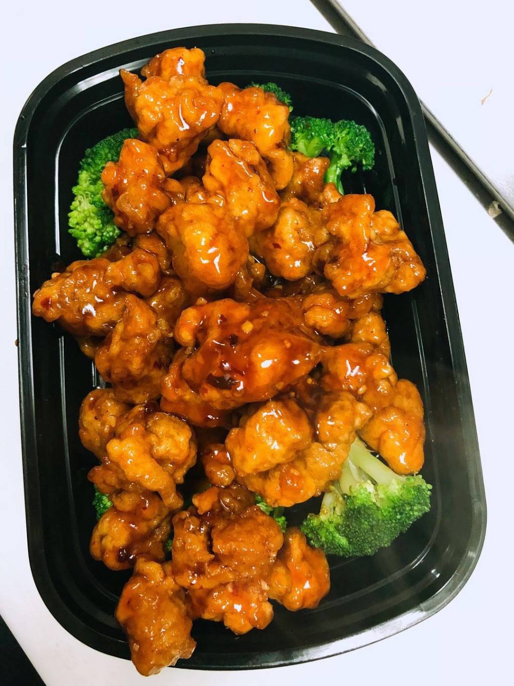 China Spring | restaurant | 103, 3042, 2613 Franklin Pike, Nashville, TN 37204, USA | 6153863892 OR +1 615-386-3892