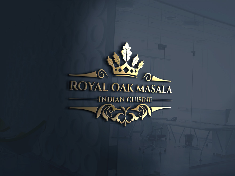 Royal Oak Masala | restaurant | 106 S Main St, Royal Oak, MI 48067, USA | 2488508284 OR +1 248-850-8284