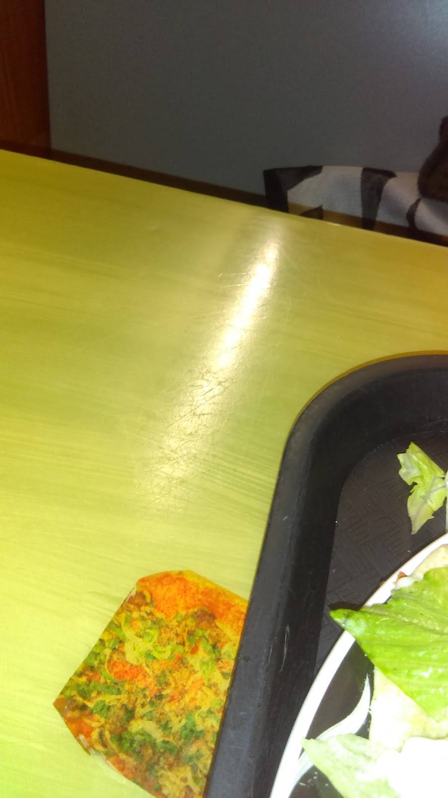 Uptown Pizza & Barbecue Restaurant | restaurant | 1031 W Wilson Ave, Chicago, IL 60640, USA | 7732755390 OR +1 773-275-5390