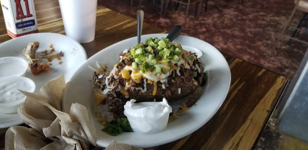 Schooners Patio Grille | restaurant | 2797 W Ave L, Lancaster, CA 93536, USA | 6619430800 OR +1 661-943-0800