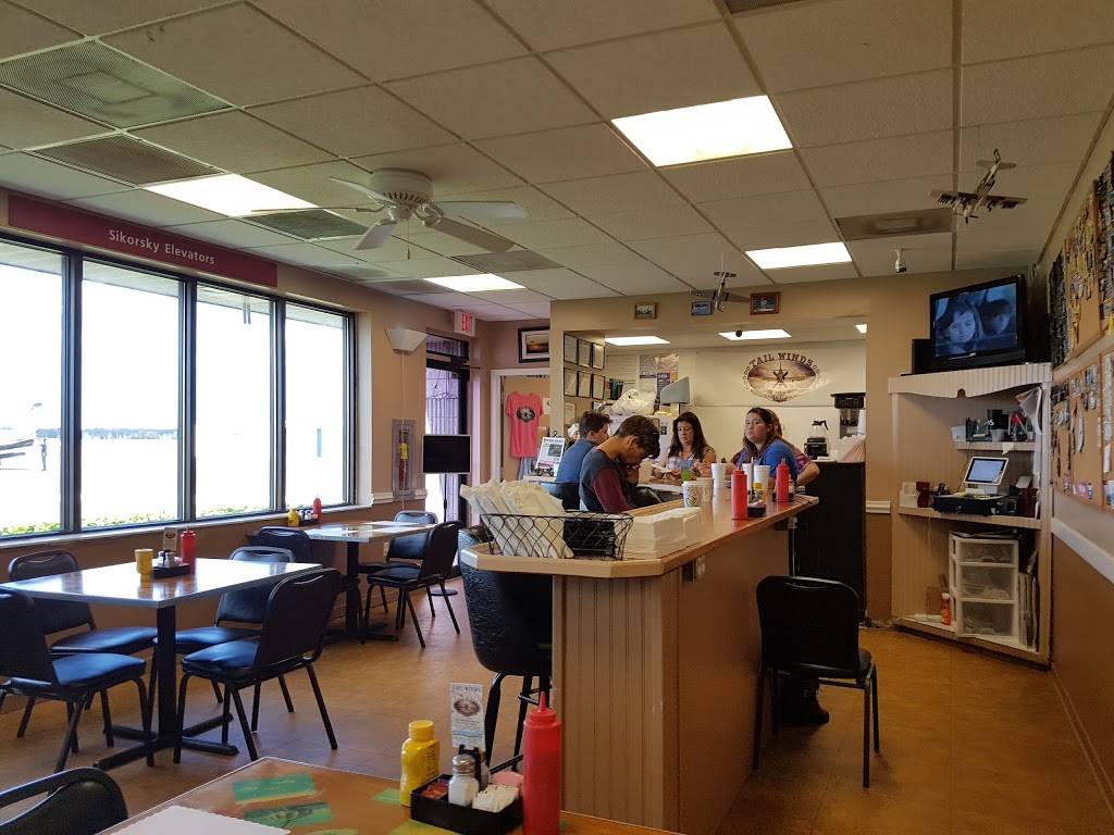 Tailwind Cafe | cafe | 1200 SW 60th Ave, Ocala, FL 34474, USA | 3523040854 OR +1 352-304-0854