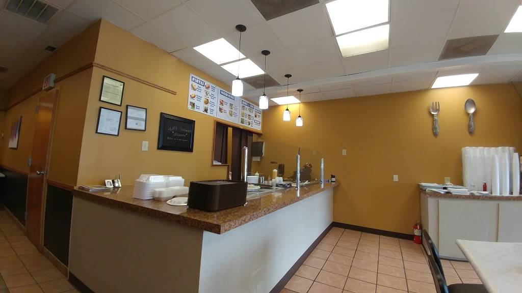 Subway Restaurants | restaurant | 10648 Cedar Grove Rd, Smyrna, TN 37167, USA | 6152236118 OR +1 615-223-6118