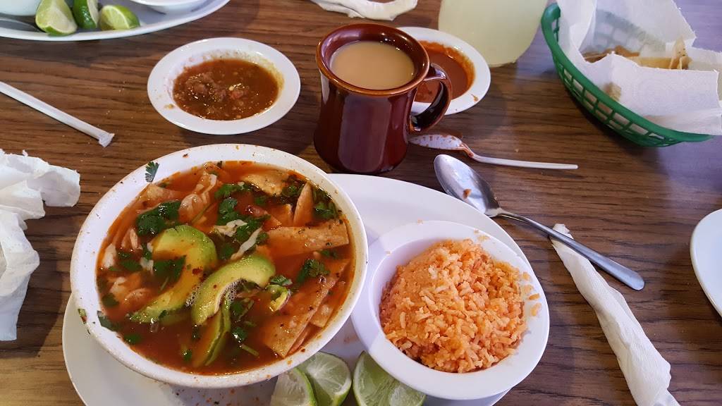 El Texano Mexican Restaurant 2 | restaurant | 1560 Pendale Rd, El Paso, TX 79936, USA | 9156336173 OR +1 915-633-6173