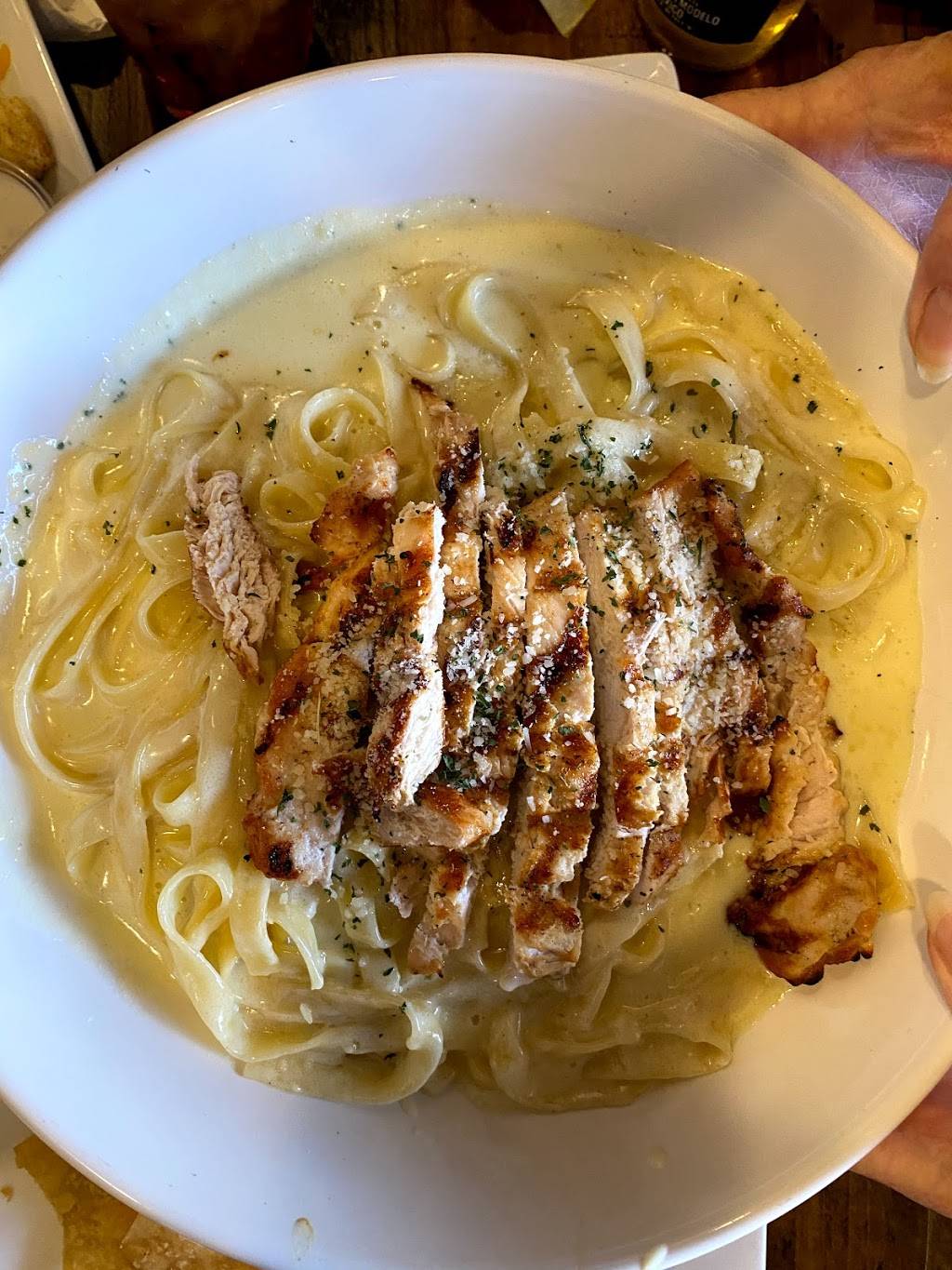 Lone Star Southern Grill | restaurant | 2120 US-290, Brenham, TX 77833, USA | 9798367990 OR +1 979-836-7990