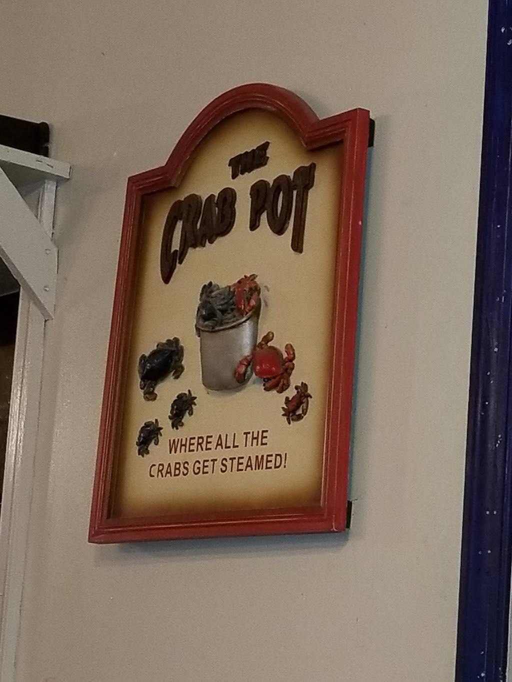 Lestardos Crab House | restaurant | 135 Christiana Rd #7, New Castle, DE 19720, USA | 3023285070 OR +1 302-328-5070