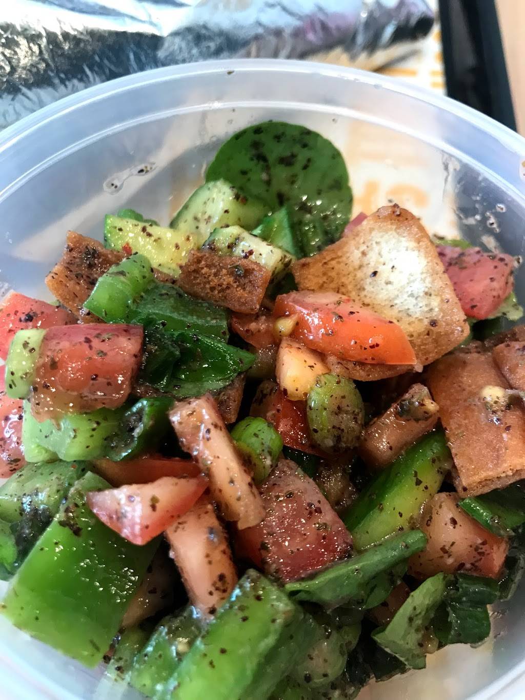 Bok Bok Chicken | restaurant | 725 S Green Valley Pkwy #150, Henderson, NV 89052, USA | 7029840534 OR +1 702-984-0534