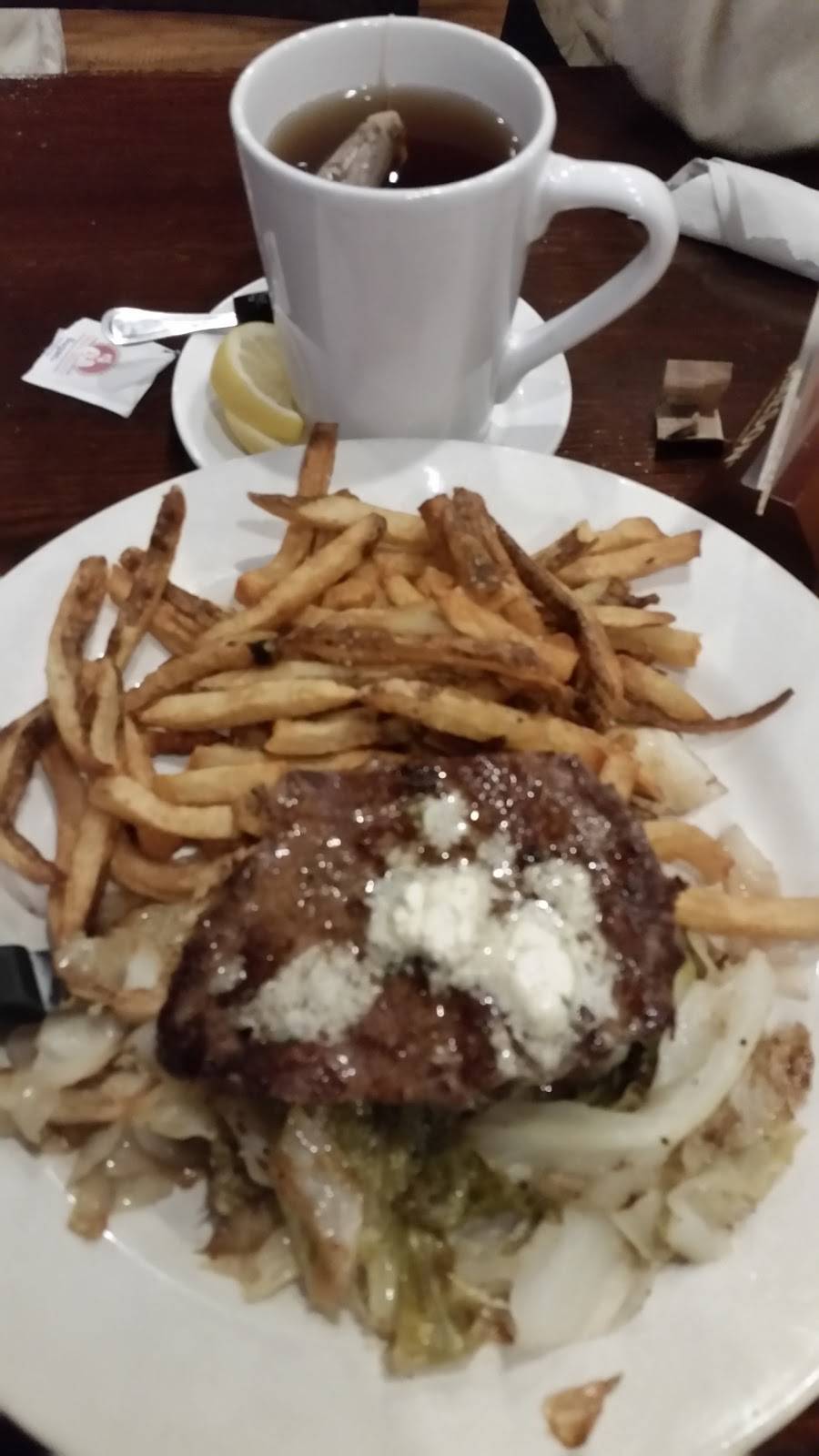 Rare Olde Times | restaurant | 10602 Patterson Ave, Henrico, VA 23238, USA | 8047501346 OR +1 804-750-1346