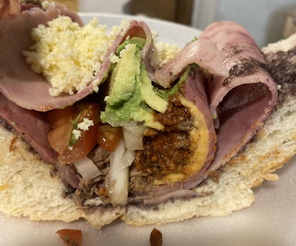 Los reyes del sazon | restaurant | 5264 Meadow Rise St, San Antonio, TX 78250, USA | 2104214888 OR +1 210-421-4888