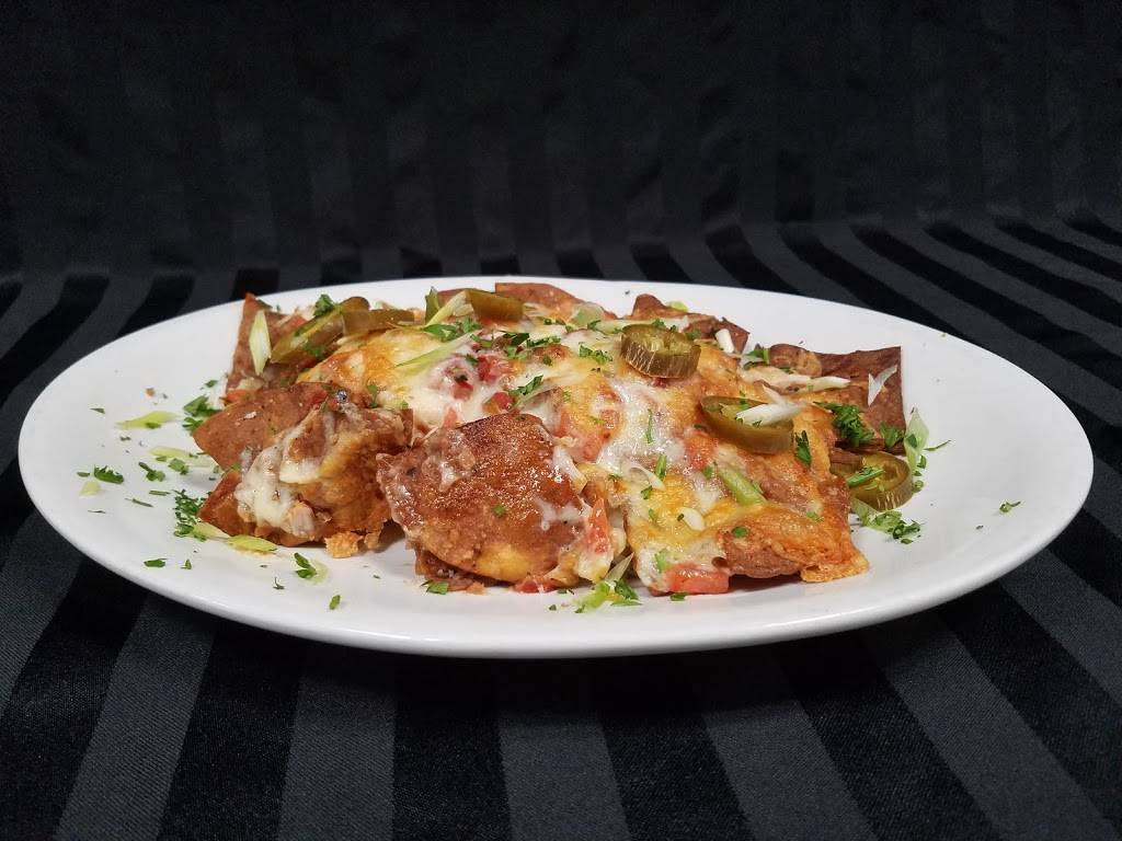 Our Town Cafe & Pub | restaurant | 5206 NY-23, Oneonta, NY 13820, USA | 6074332250 OR +1 607-433-2250