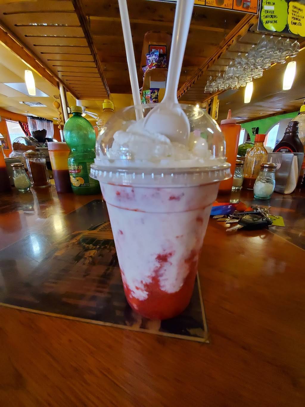 Casserolle | restaurant | 1116 SE 6th Ave, Topeka, KS 66607, USA | 7852157625 OR +1 785-215-7625