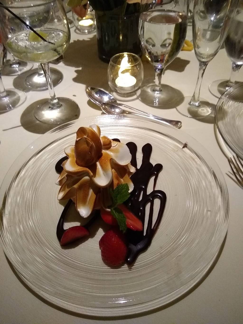 Club-Colette | restaurant | 215 Peruvian Ave, Palm Beach, FL 33480, USA | 5616590537 OR +1 561-659-0537