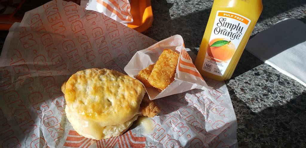 Whataburger | restaurant | 11880 N Central Expy, Dallas, TX 75243, USA | 9722310475 OR +1 972-231-0475