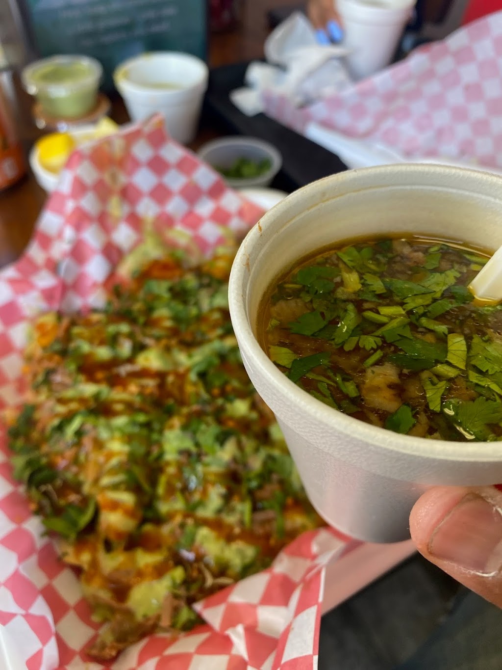 Top flight taco | restaurant | 3900 Niles St, Bakersfield, CA 93306, USA | 6614484266 OR +1 661-448-4266