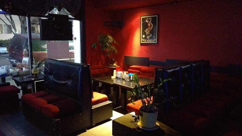 Office Bar & Grill | night club | 295 E Washington Ave, Sunnyvale, CA 94086, USA | 4086387822 OR +1 408-638-7822