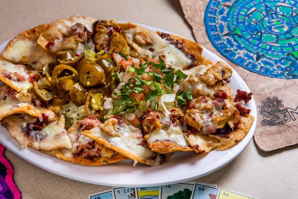 Homemade Taqueria Bellerose | restaurant | 247-73 Jericho Turnpike, Queens, NY 11426, USA | 3478948860 OR +1 347-894-8860