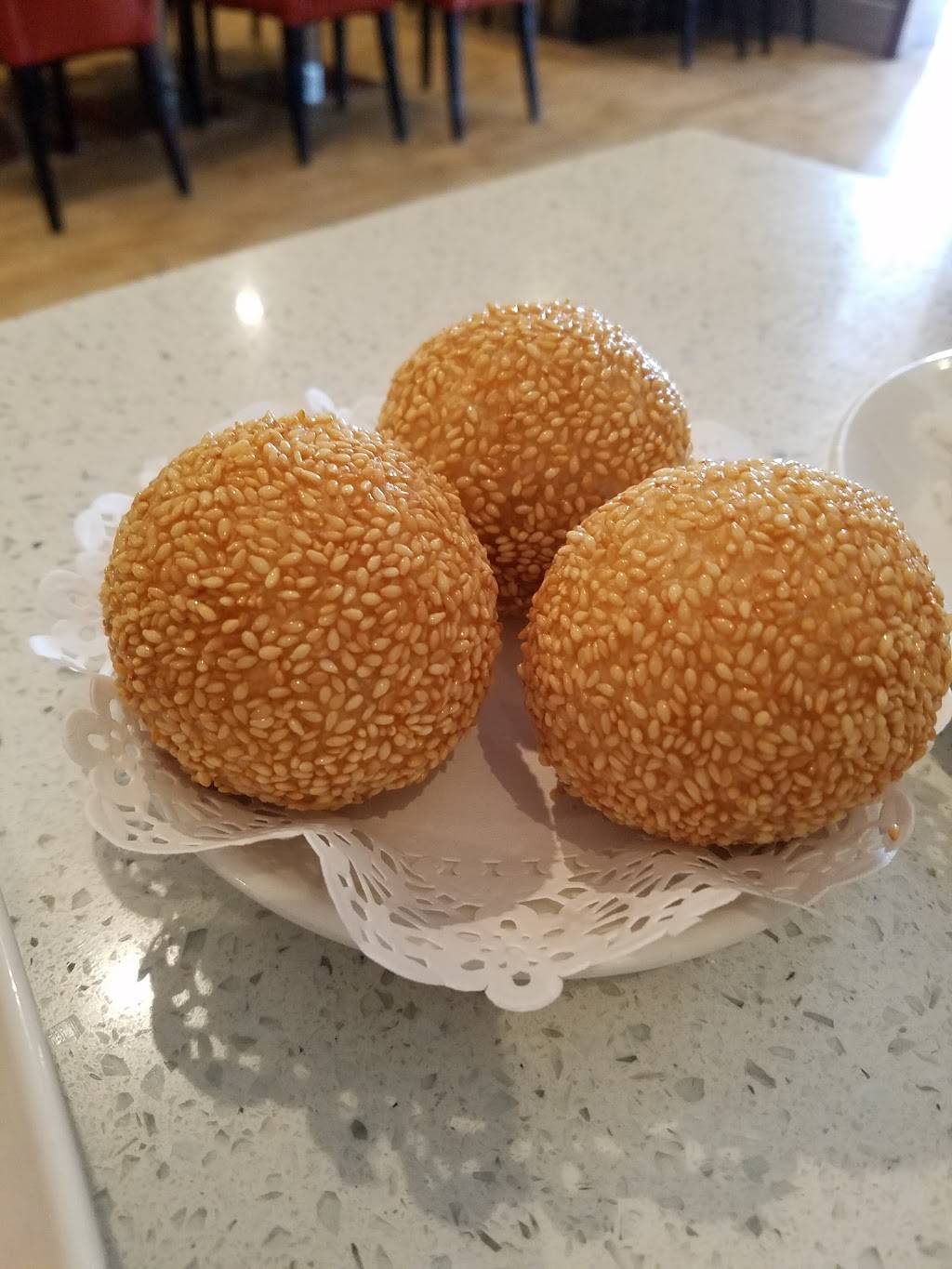 Dim Sum Inn | restaurant | 1938 N Main St, Salinas, CA 93906, USA | 8319988690 OR +1 831-998-8690