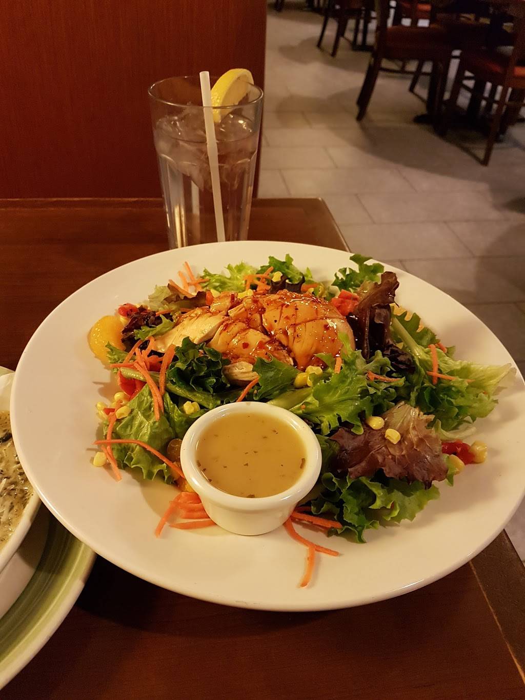 Swiss Chalet | restaurant | 2155 Leanne Blvd, Mississauga, ON L5K 2K8, Canada | 9058222040 OR +1 905-822-2040