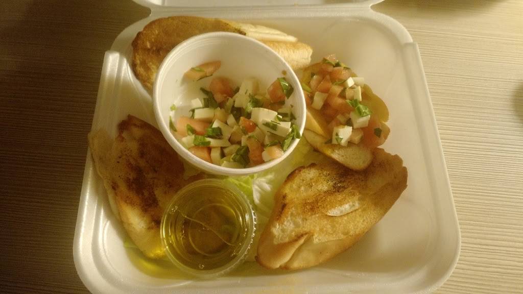 Proccolinos Ristorante & Pizzeria UCF | restaurant | 2157, 12062 Collegiate Way, Orlando, FL 32817, USA | 4072075111 OR +1 407-207-5111