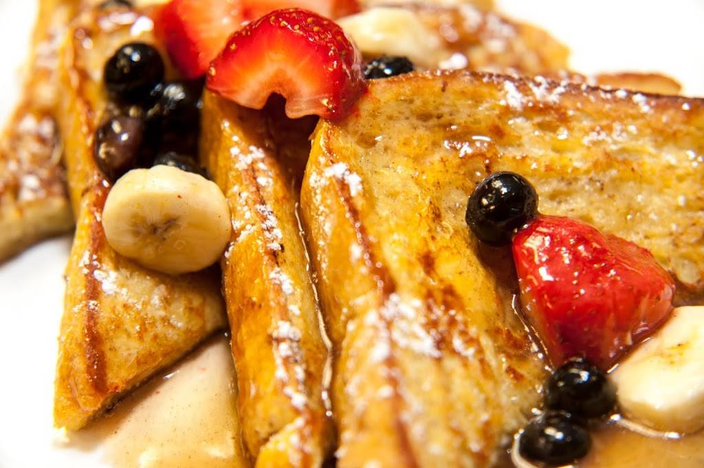 Oscars Deli & Restaurant | restaurant | 305 Millburn Ave, Millburn, NJ 07041, USA | 9733760032 OR +1 973-376-0032