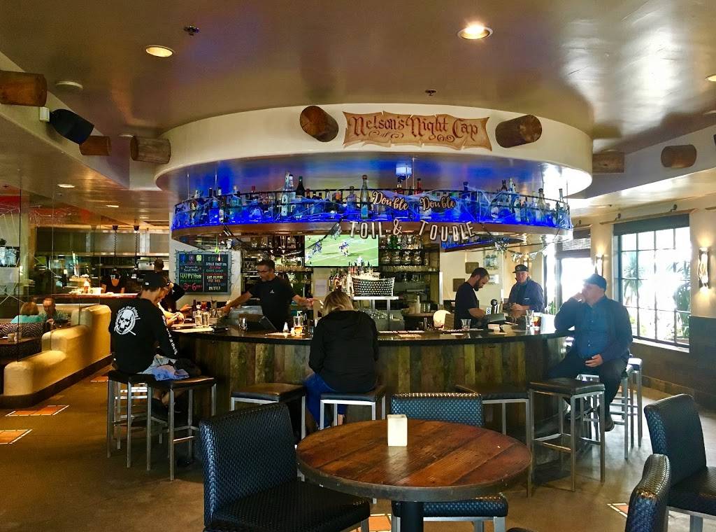 The Coyote Bar & Grill | night club | 300 Carlsbad Village Dr, Carlsbad, CA 92008, USA | 7607294695 OR +1 760-729-4695