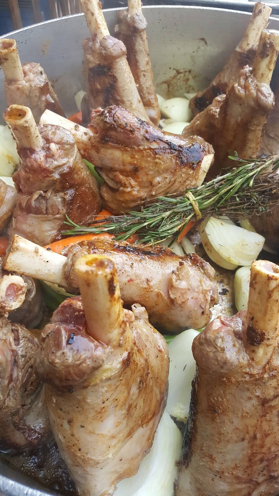 Pane Bianco | restaurant | 7818, 4404 N Central Ave # A, Phoenix, AZ 85012, USA | 6022342100 OR +1 602-234-2100