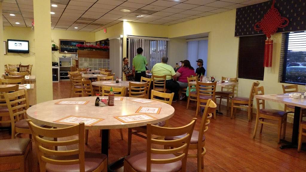 DJ Chinese Restaurant | restaurant | 12995 S Cleveland Ave, Fort Myers, FL 33907, USA | 2393136913 OR +1 239-313-6913