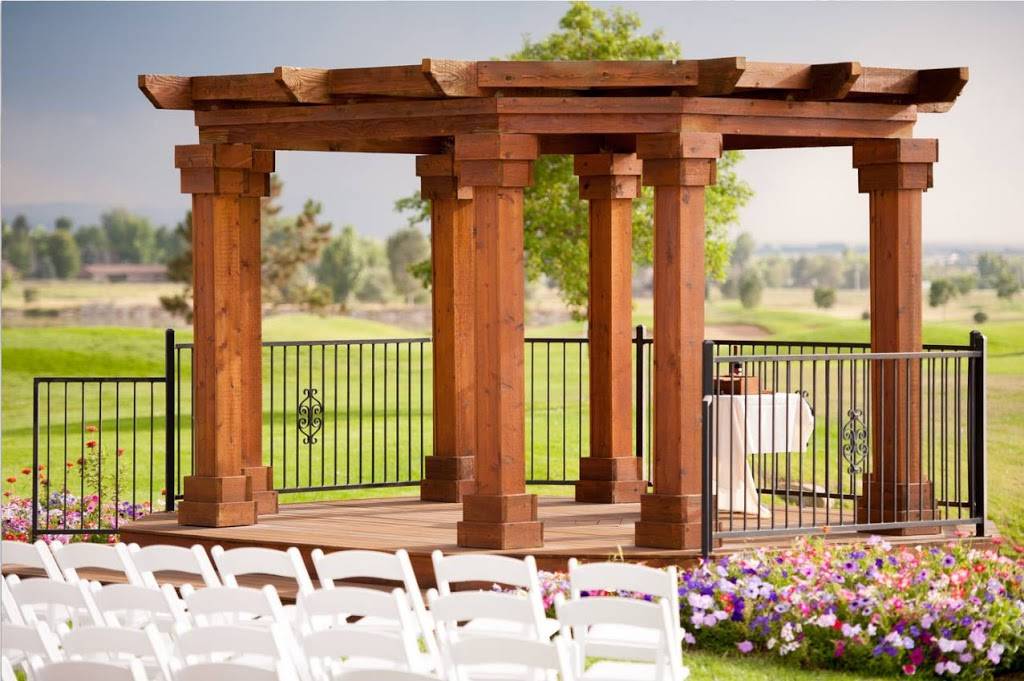 The Tavern Restaurant | restaurant | 8631 Frontier St, Longmont, CO 80504, USA | 3038335000 OR +1 303-833-5000