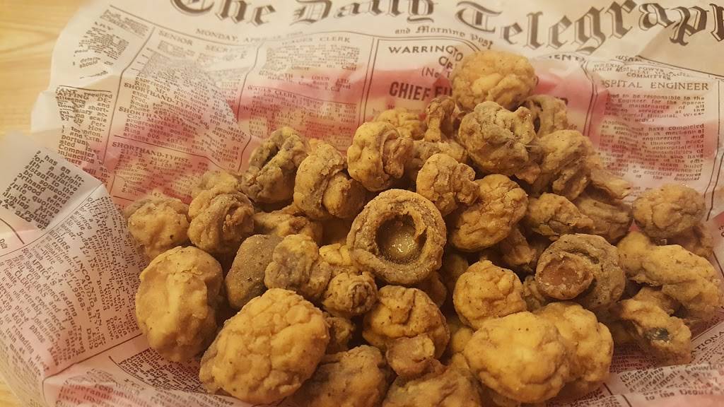 Mels Family Steak House | restaurant | 13130 AL-157, Moulton, AL 35650, USA | 2569747500 OR +1 256-974-7500