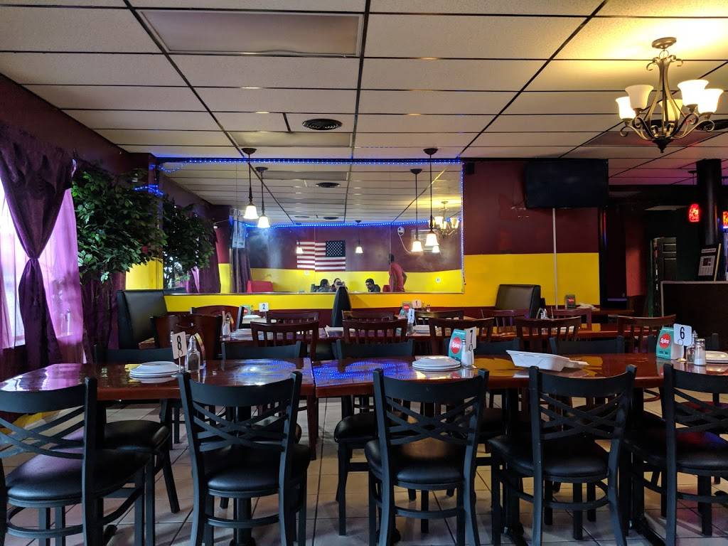 Kathmandu Kitchen and Bar | restaurant | 3825 Bardstown Rd, Louisville, KY 40218, USA | 5022021481 OR +1 502-202-1481